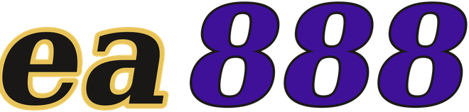 ea888 logo
