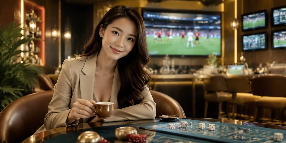 ea888 Bầu Cua Nhanh