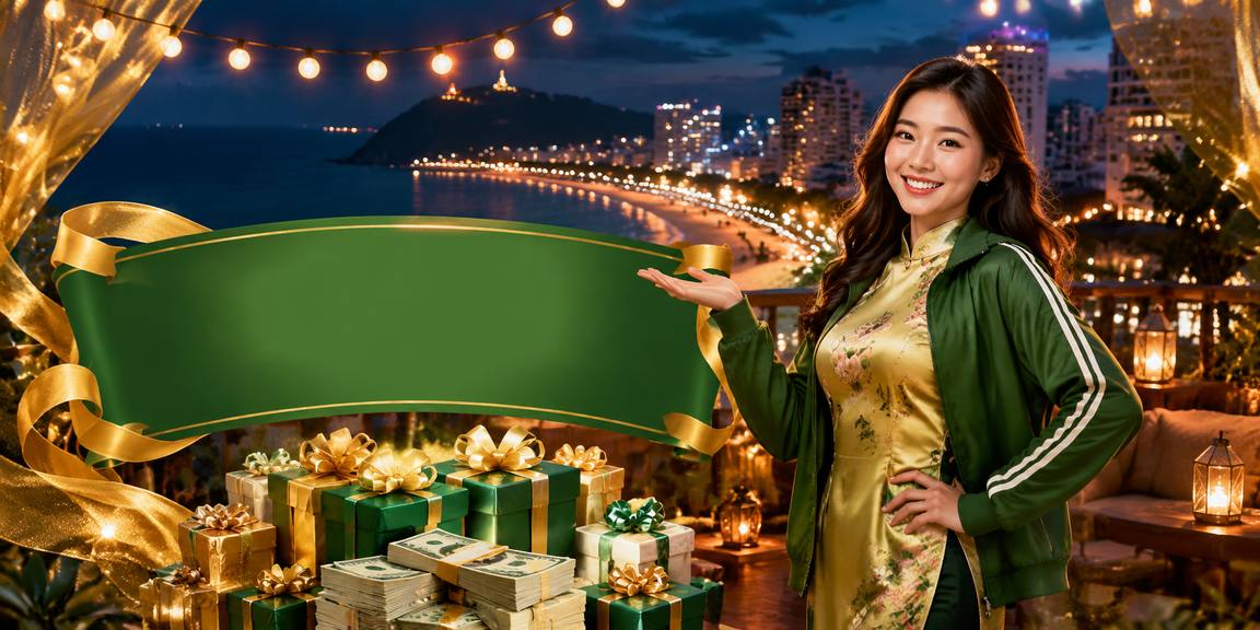 ea888 Thông Tin Casino Trực Tiếp