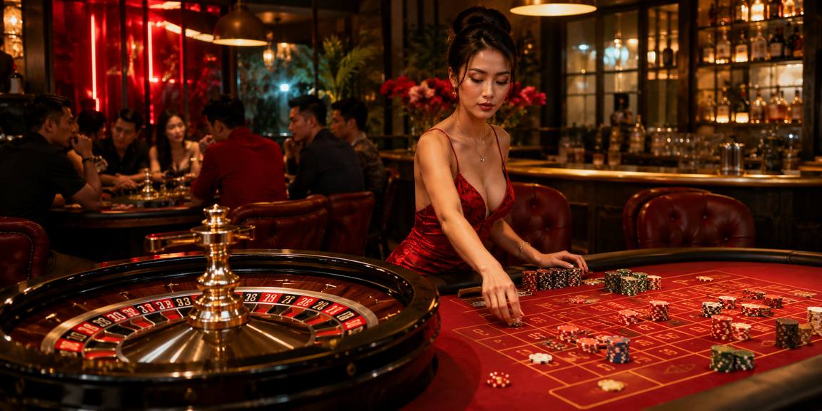 ea888 Bàn chơi trực tiếp, slot và crash game — tất cả trong một tài khoản