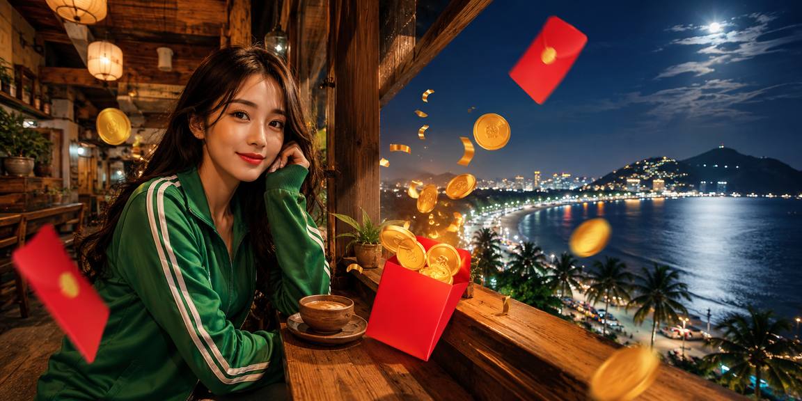 ea888 Vào tài khoản ea888 trong vài giây